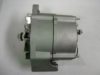 RENAU 500102554 Alternator